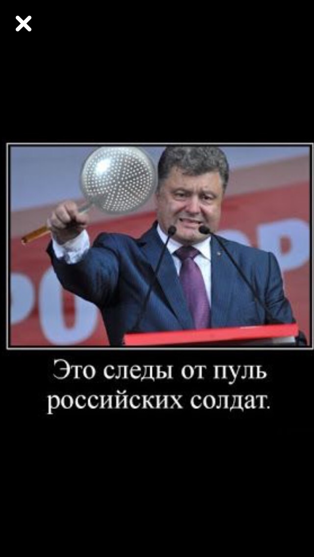 Politicians such policies - Humor, Funny, Petro Poroshenko, Vladimir Putin, Dmitry Medvedev, Mykola Azarov, Longpost