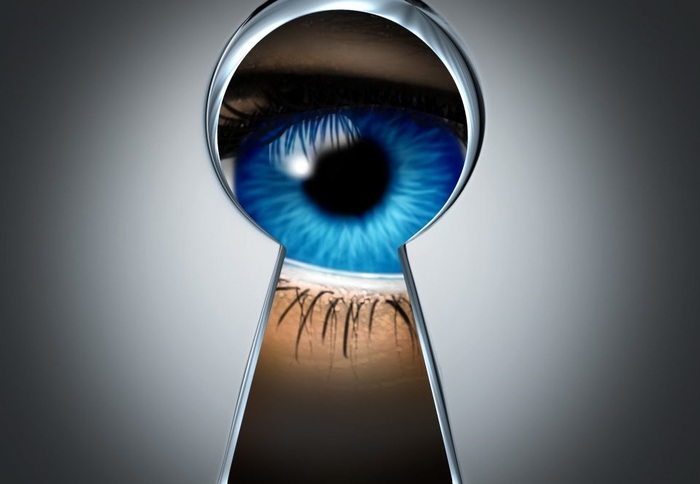 Игна. День первый