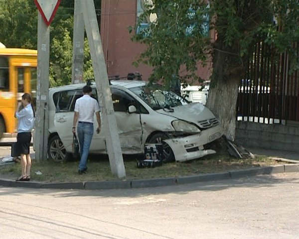 Back to the 90s. Shooting in the street - Irkutsk, Crime, Shooting, , Longpost