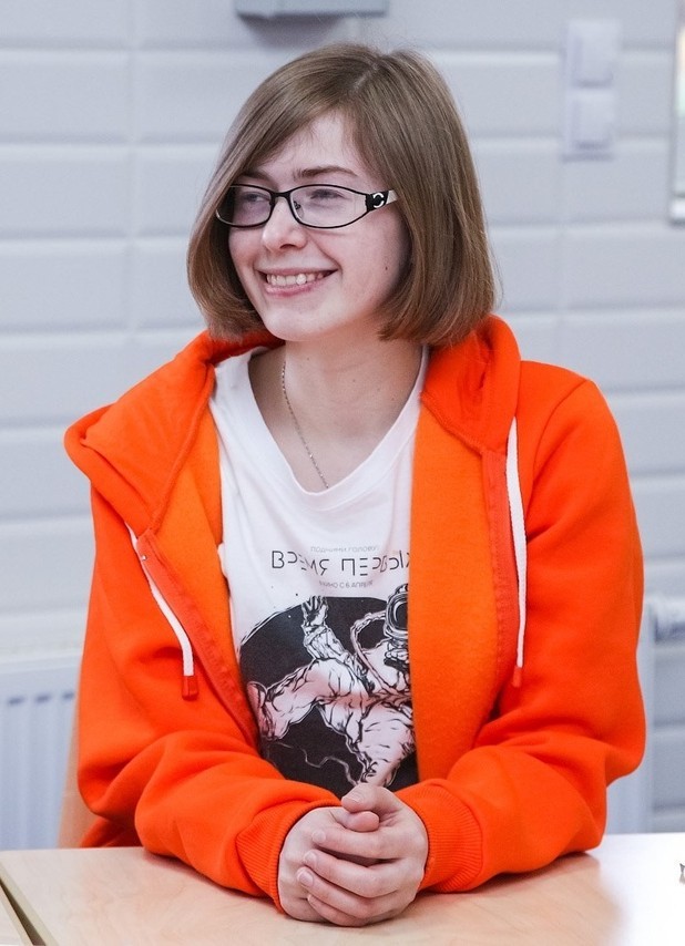 Пропал человек | Пикабу