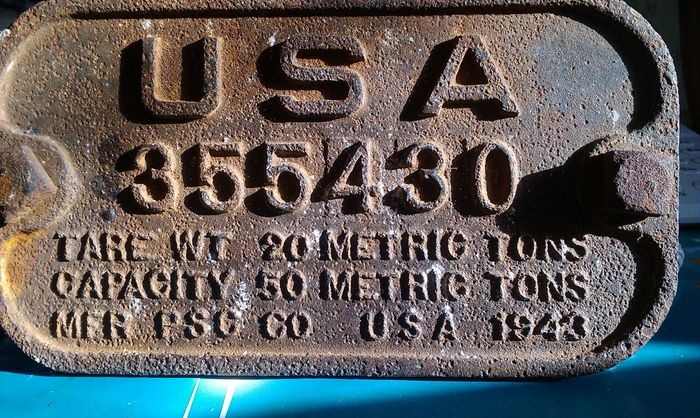  ,  USA, 