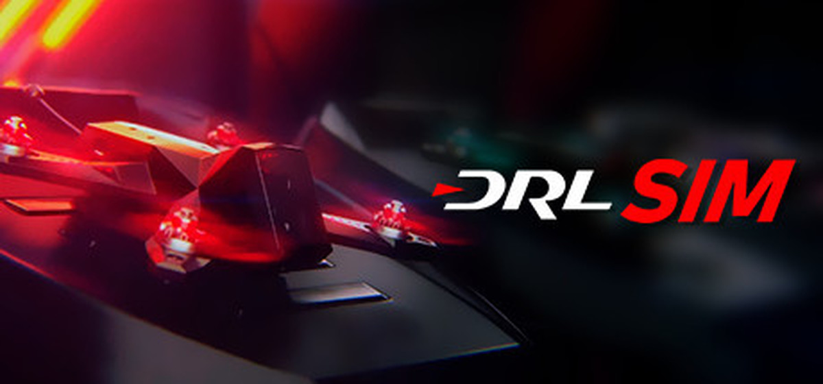Drl simulator. The Drone Racing League Simulator. The Drone Racing League DRL Simulator. The Drone Racing League Simulator игра Cover. DRL симулятор shots.