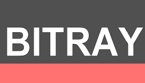 BitRay - Steam халява, Халява