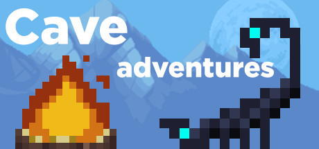 [FREE] Cave Adventures Steam Key!
 - Инди, Steam freebie, Is free