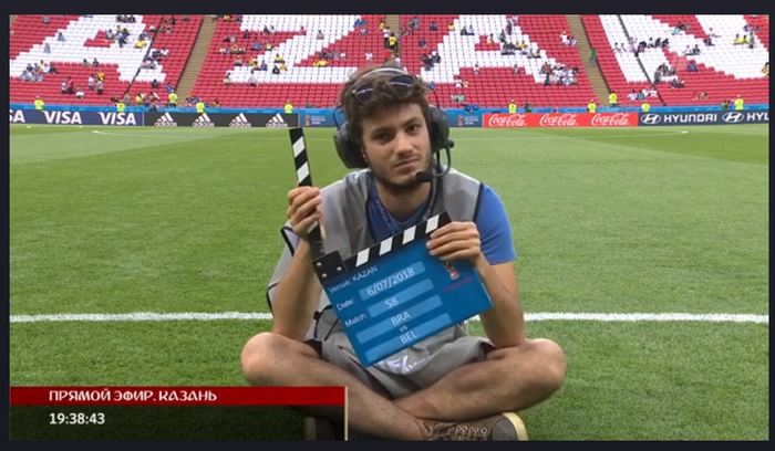 ����� �� ��� ������?!