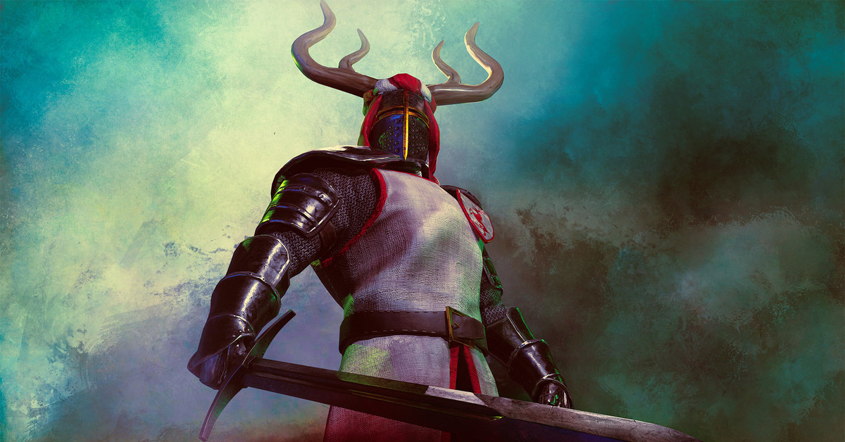Knights of the realm. Bretonnian Knight. Bretonnian Knight Art. Бретонский рыцарь арт. Grail Knight Art.