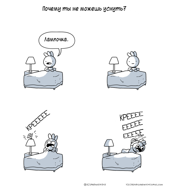 ��������� ����.