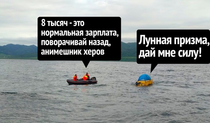 ������ ������������ ���� ������� ������� � ������ �� �����