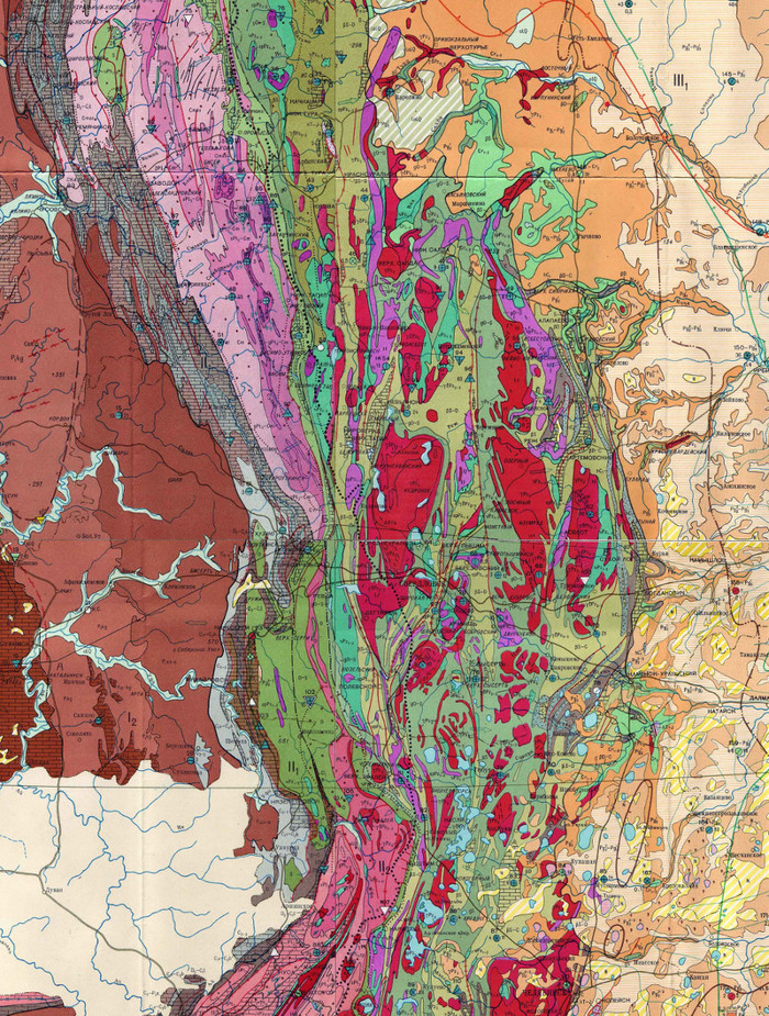 какая вода на урале. Смотреть фото какая вода на урале. Смотреть картинку какая вода на урале. Картинка про какая вода на урале. Фото какая вода на урале какая вода на урале. Смотреть фото какая вода на урале. Смотреть картинку какая вода на урале. Картинка про какая вода на урале. Фото какая вода на урале