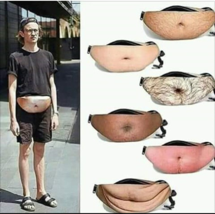 ��� �� �� �������� � �� �����...