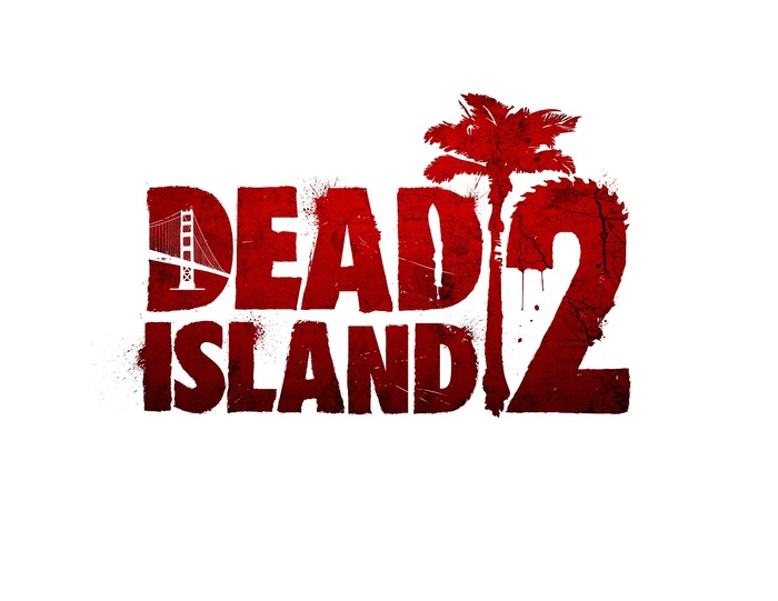 Dead Island 2     Dead Island 2, Deep silver,   