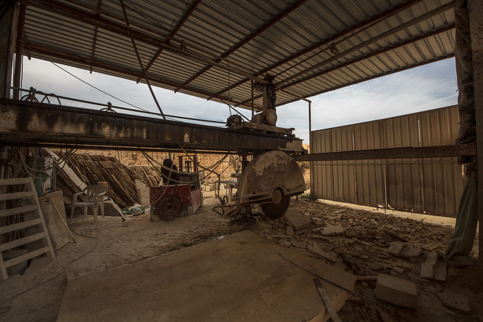 "Лего для взрослых" Заброшенная карьерная техника! Забугорныйурбан, Урбанфото, Длиннопост