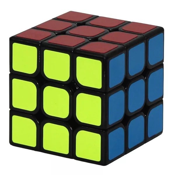 WCA Puzzle - My, Speedcubing, Useful, Interesting, Development, Головоломка, Longpost