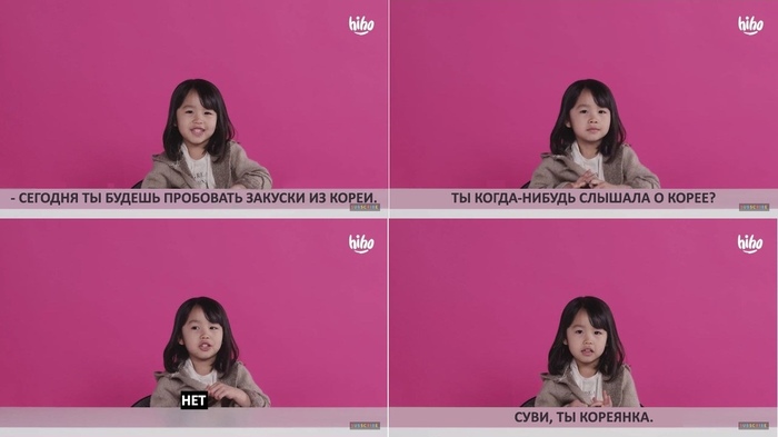 афтуру как еврейки относятся к анальному сексу форум правы. Предлагаю