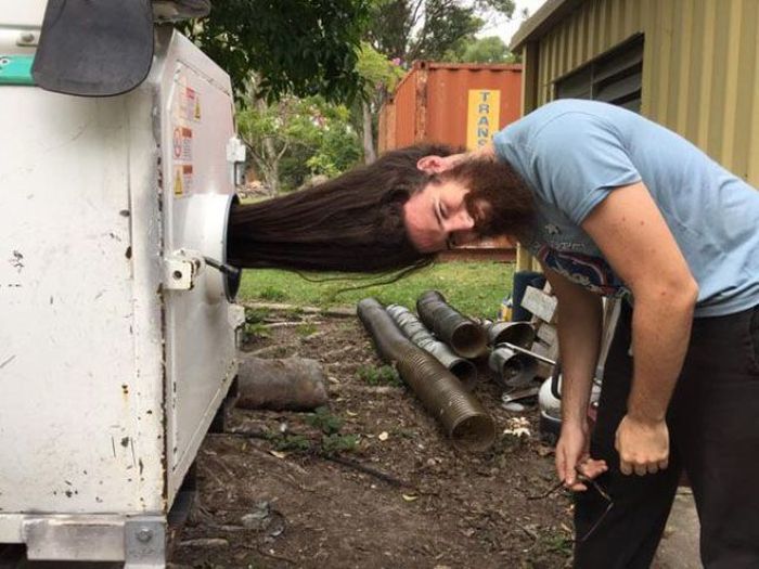 ������ �� �������