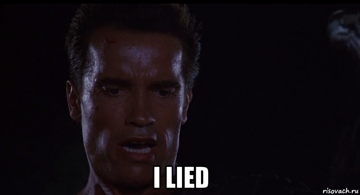 The trainer is a liar. - My, Fitness, Body-building, Тренер, Arnold Schwarzenegger, Humor, Life stories, Sport