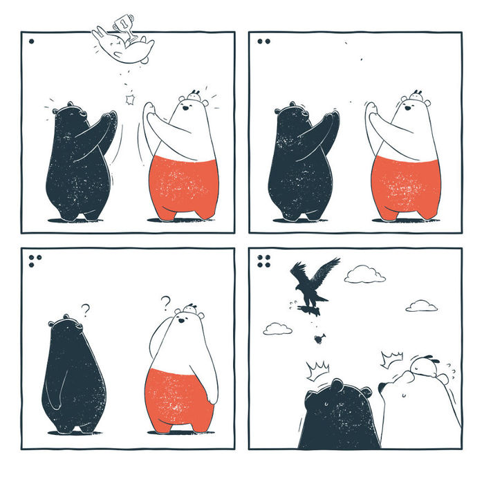    (Tu and Ted) , 
