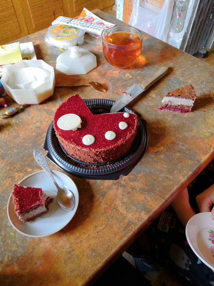 �������, ���� ������..