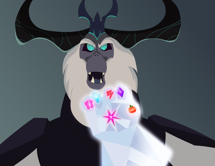 Одни трепещут, другие бегут. Шторм настигает всех.