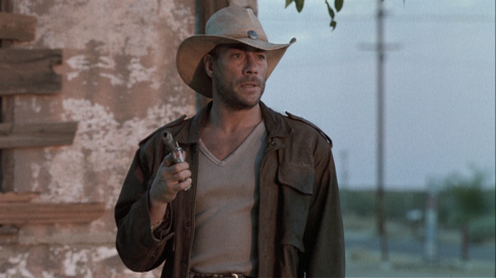 Подборка хороших фильмов эпохи VHS. продолжение Подборка, Фильмы, VHS, 90-е, 80-е, длиннопост