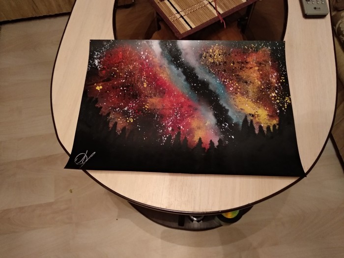   ,    , , Spray Art, , ,  , , 