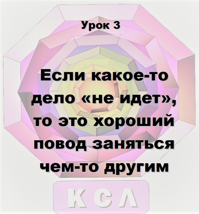 4 урока Леонардо да Винчи. Для тех, кто готов, но сомневается. - Искусство, Магия, Наука, Саморазвитие, Успех, Творчество, Талант, Признание, Длиннопост