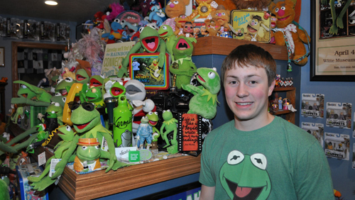 ��������� ������ ��������� ���������, ����������� �������-���