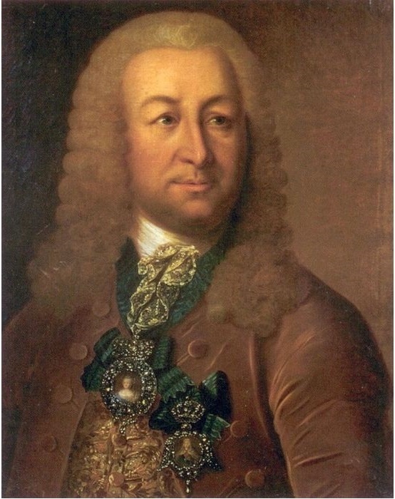   288 &quot;   ...&quot;