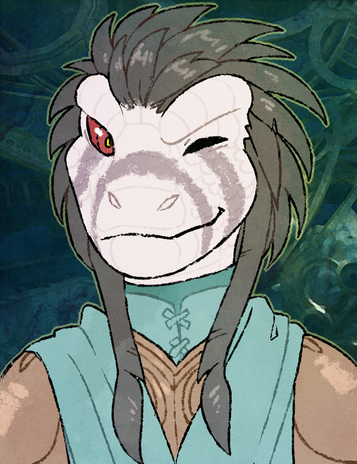  The Elder Scrolls, , , Yamikuruku