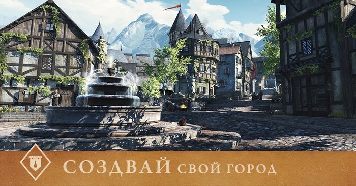 The Elder Scrolls: Blades  Android The Elder Scrolls V: Skyrim, , , Android, 