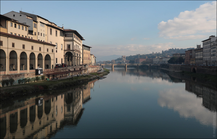 Photowalk: Florence, Italy - My, The photo, Travels, Italy, Florence, Photobritish, Architecture, Tourism, Reportage, Longpost