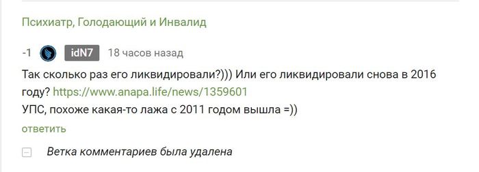     2010    .? , , , , , , , 