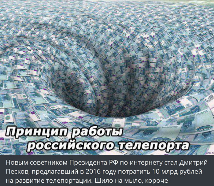 Славься, Отечество...