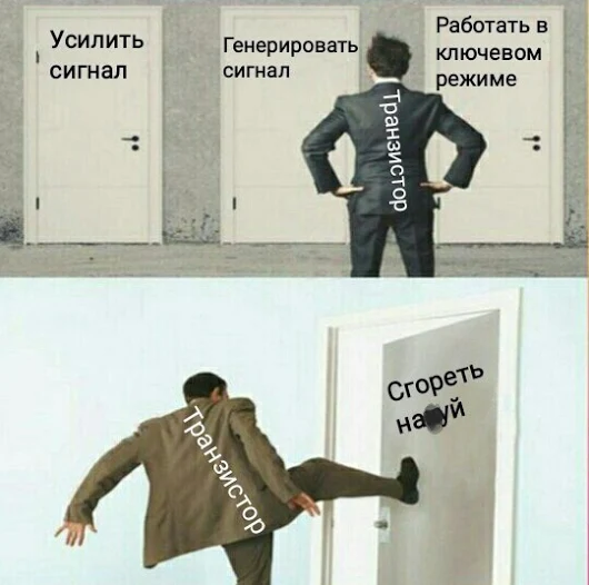 ����������? - ��, �� ������