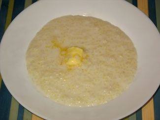 Про сырость.