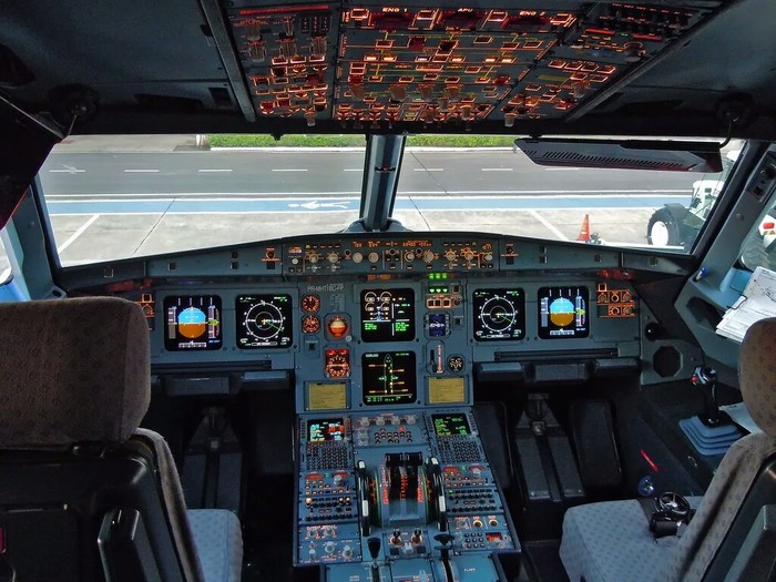     ,   ( , , Airbus a320, 