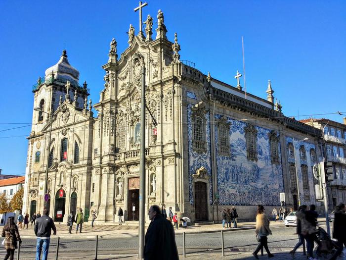 Рандомная География. Часть 87. Португалия. География, Интересное, путешествия, рандомная география, длиннопост