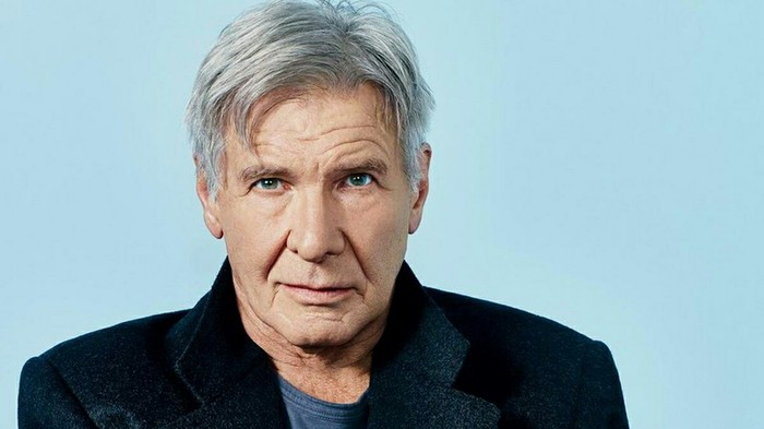 Harrison Ford - Star Wars, Movies, Harrison Ford, Han Solo, Blade runner, Indiana Jones
