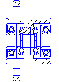 Моя история постройки ЧПУ-станка своими руками - ЧПУ, Cnc, Станок, Фрезеровка, Фрезерный станок, Сделай сам, Своими руками, Длиннопост