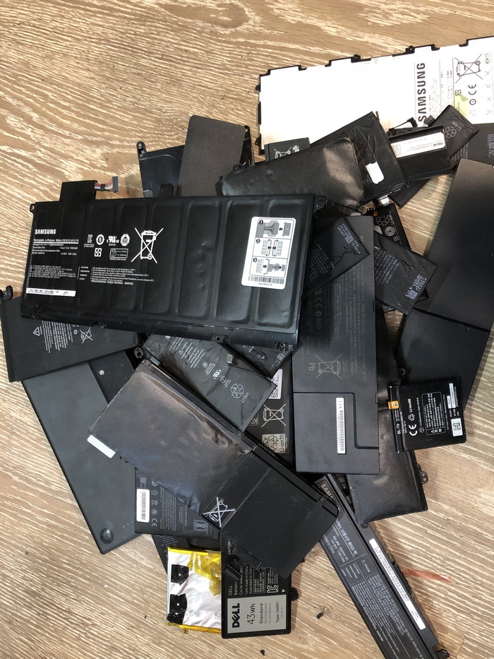 ����� �����