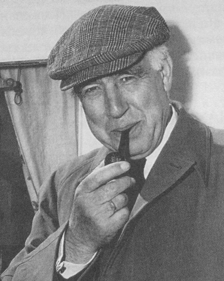   302 &quot;   ...&quot;