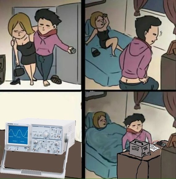 ���-�� ����� �� ���