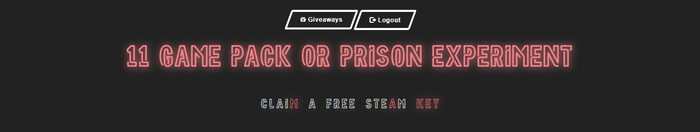 Как получить 11 игр одним ключем