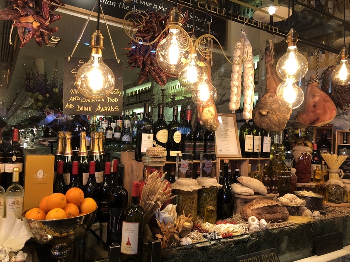 �������� � �������