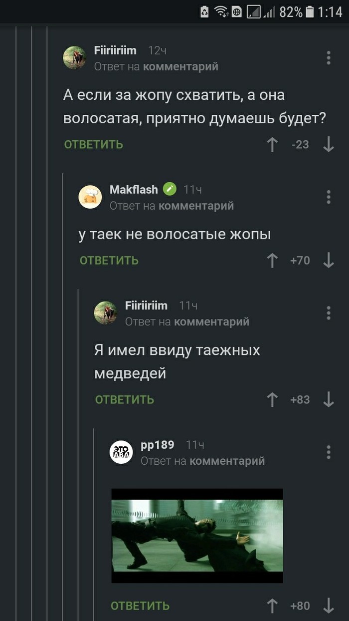 �-��������