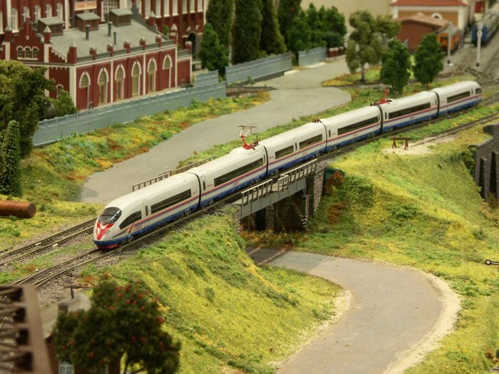 Чо тереть-то?