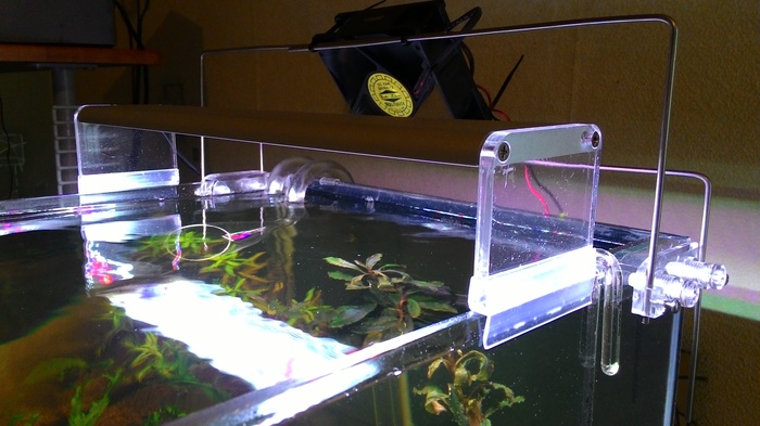 Nano Cube 30 . 2  (14.07.2018). , , 