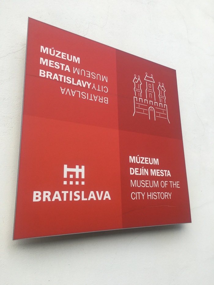 �������������