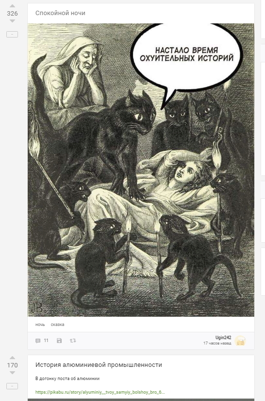   ) , ,  , , 