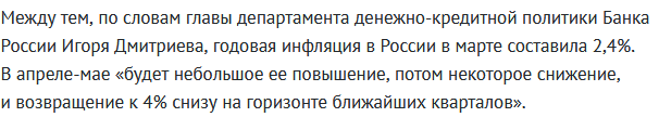 Еще немного о пенсиях - Моё, Пенсия, Расчет, Инфляция, График, Длиннопост, Политика